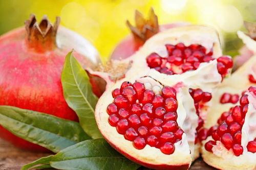 石榴哥吃瓜视频